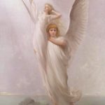 c4fa9db5e1fe72c826e4d66061d4c639