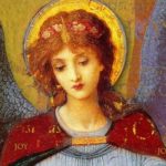 de123d5611a761c6b56ade75060ab69f