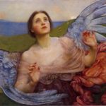 fde2c42e4e9862aa95ad2a81fcf7bcb7