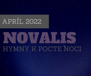 projekty 2 (1)