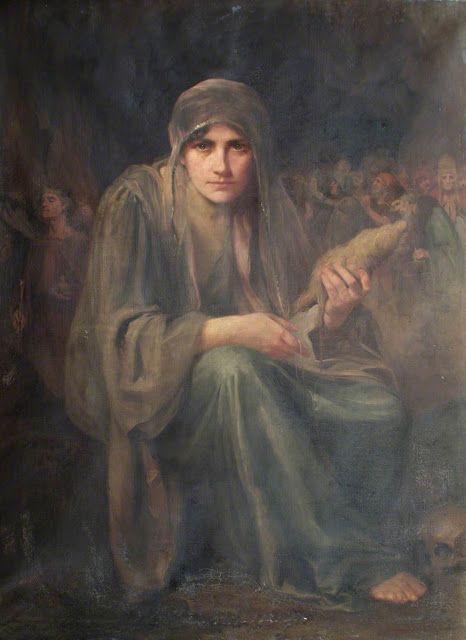 Offor, Beatrice; Destiny; Bruce Castle Museum (Haringey Culture, Libraries and Learning); http://www.artuk.org/artworks/destiny-134065