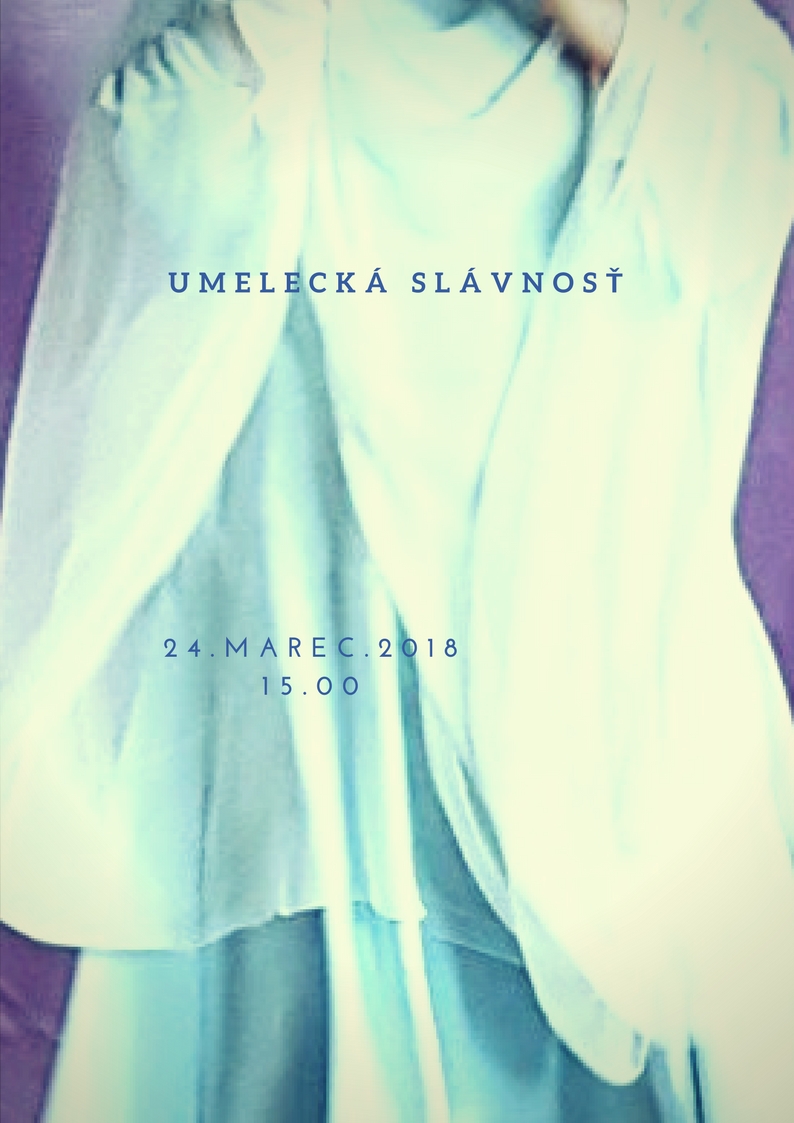 ANJELI DOM U BIELEJ RUžE (4)