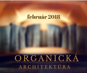 Projekty 4