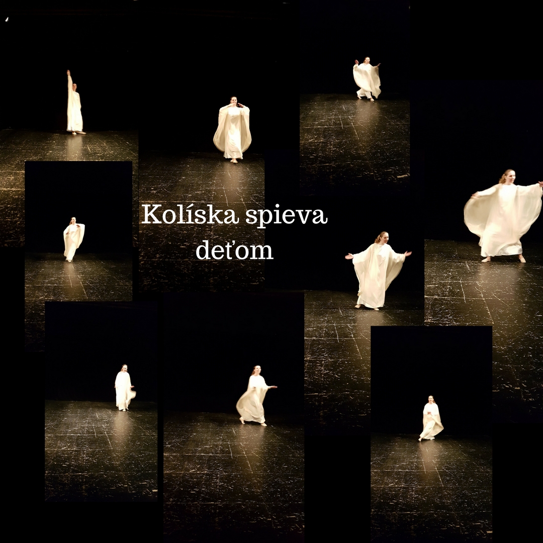 žilina koleso osudu (1)