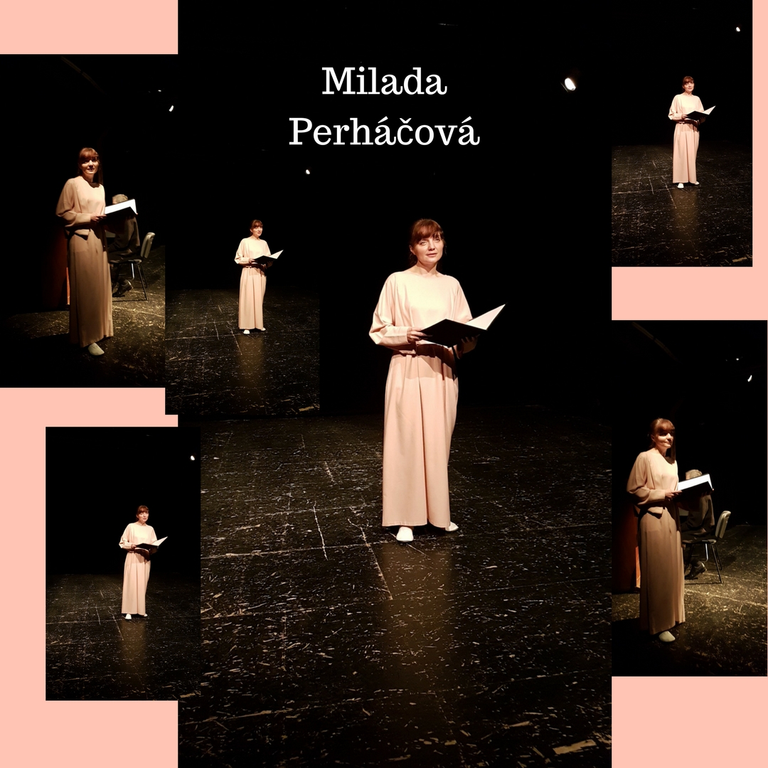 žilina koleso osudu (3)