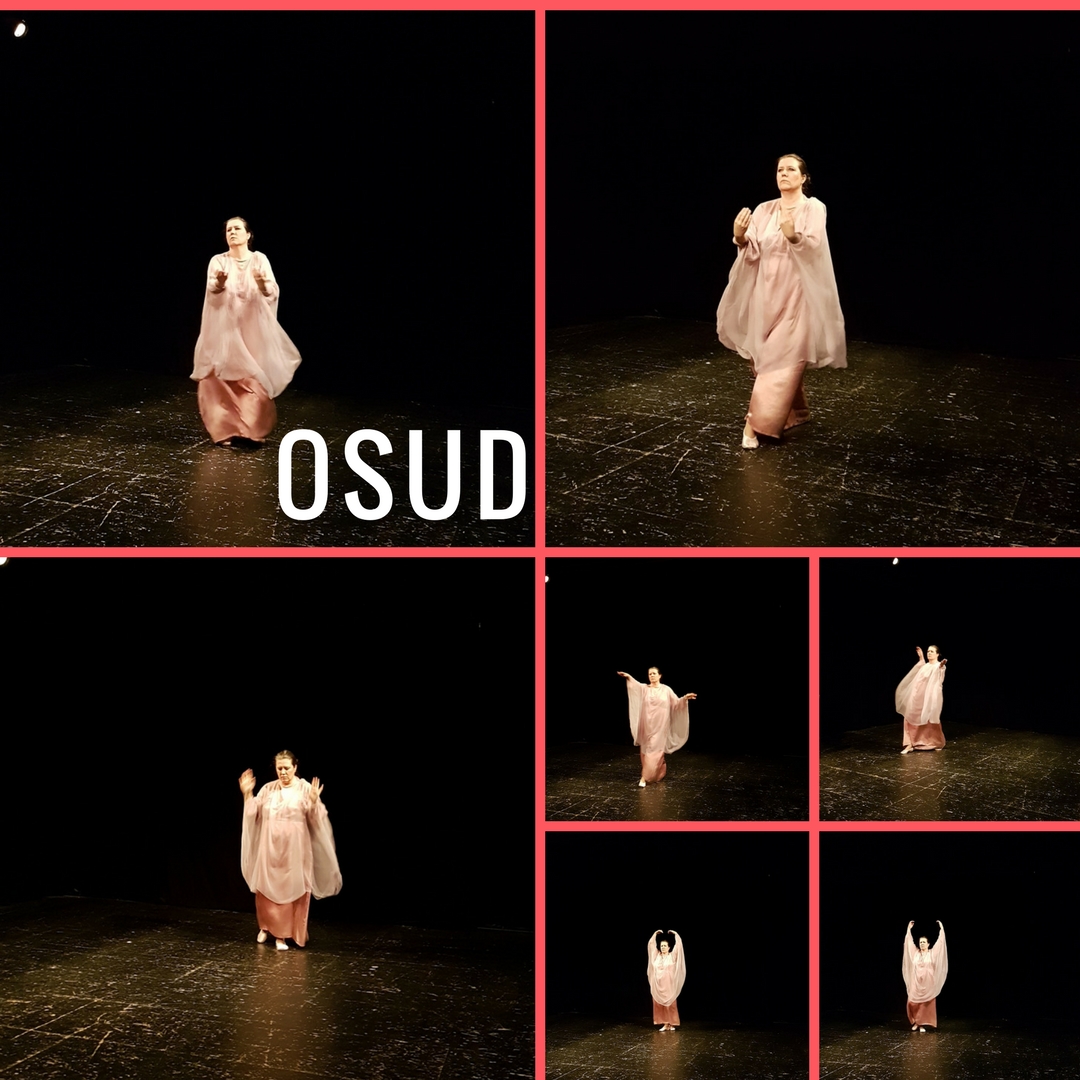 žilina koleso osudu (7)
