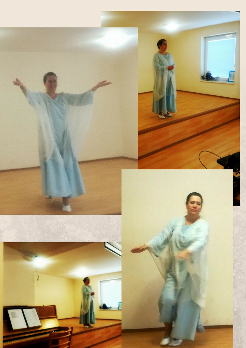ANJELI DOM – kópia