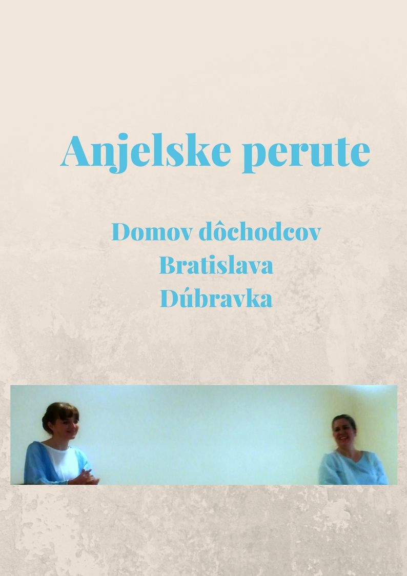 ANJELI DOMov– kópia