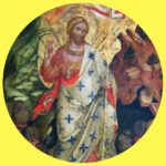 Dizajn bez názvu (1)