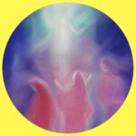 Dizajn bez názvu (1)