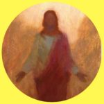 Dizajn bez názvu (10)