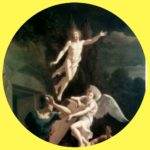 Dizajn bez názvu (10)