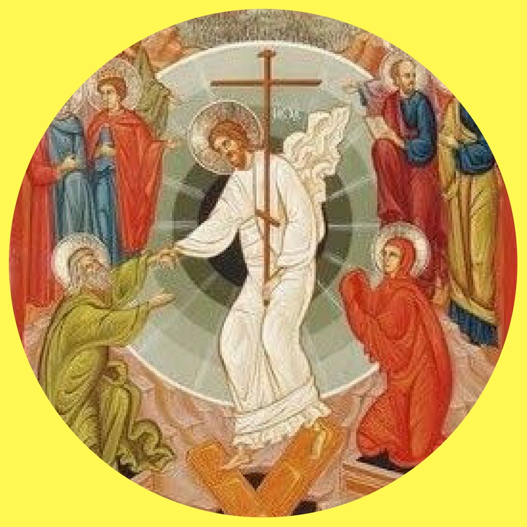 Dizajn bez názvu (2)