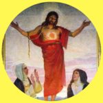 Dizajn bez názvu (2)