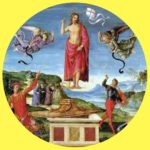 Dizajn bez názvu (3)