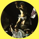 Dizajn bez názvu (3)