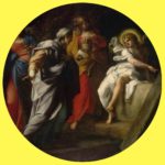 Dizajn bez názvu (4)