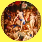 Dizajn bez názvu (4)