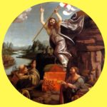 Dizajn bez názvu (5)