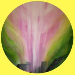 Dizajn bez názvu (5)