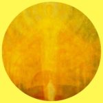 Dizajn bez názvu (6)