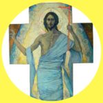 Dizajn bez názvu (6)