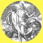 Dizajn bez názvu (7)