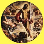 Dizajn bez názvu (8)