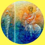 Dizajn bez názvu (9)