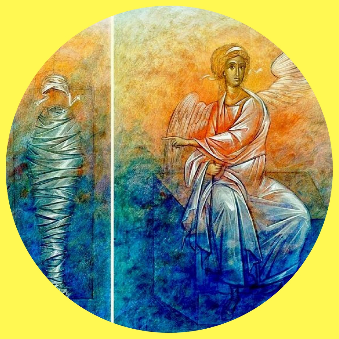 Dizajn bez názvu (9)