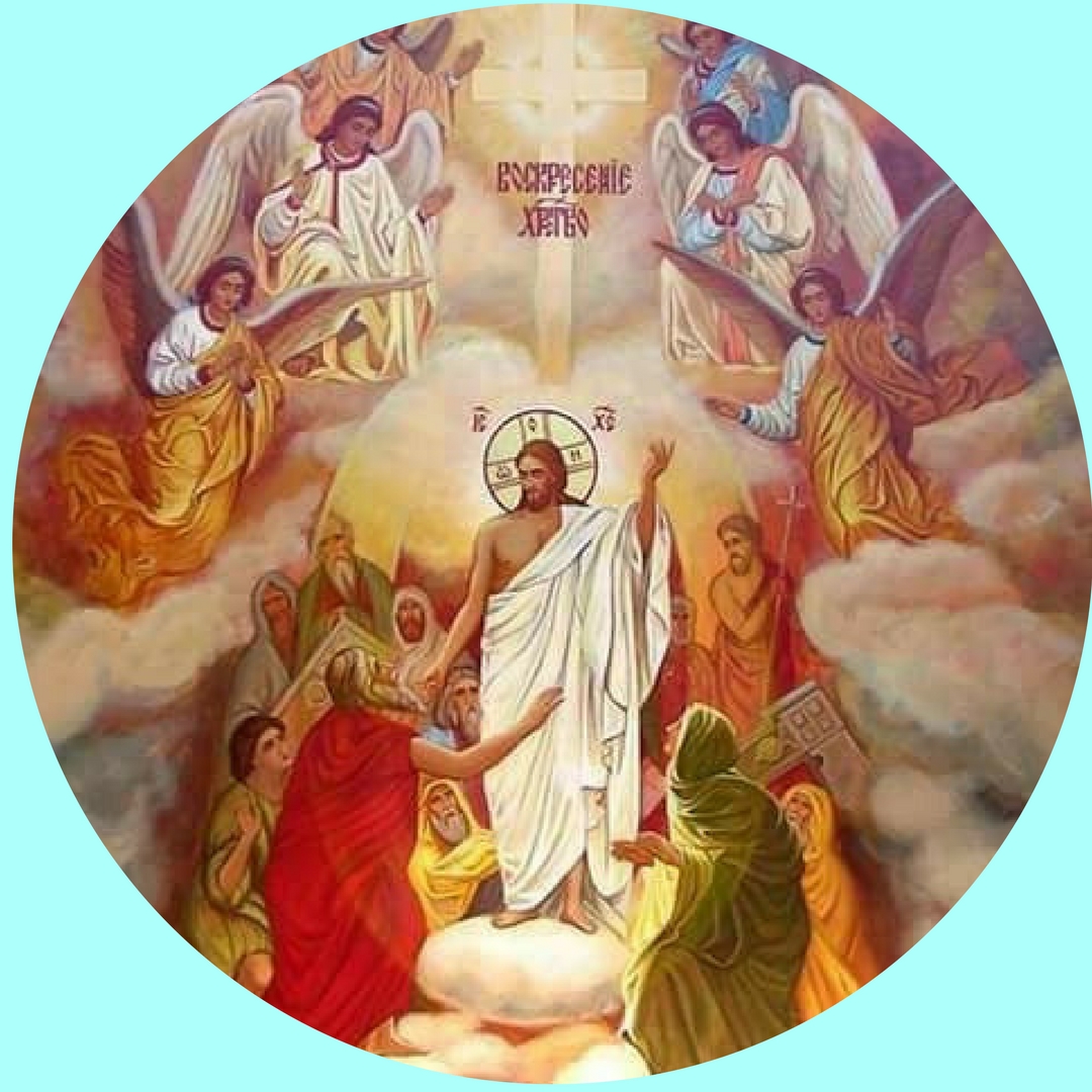 Nanebovstúpenie 2 (11)