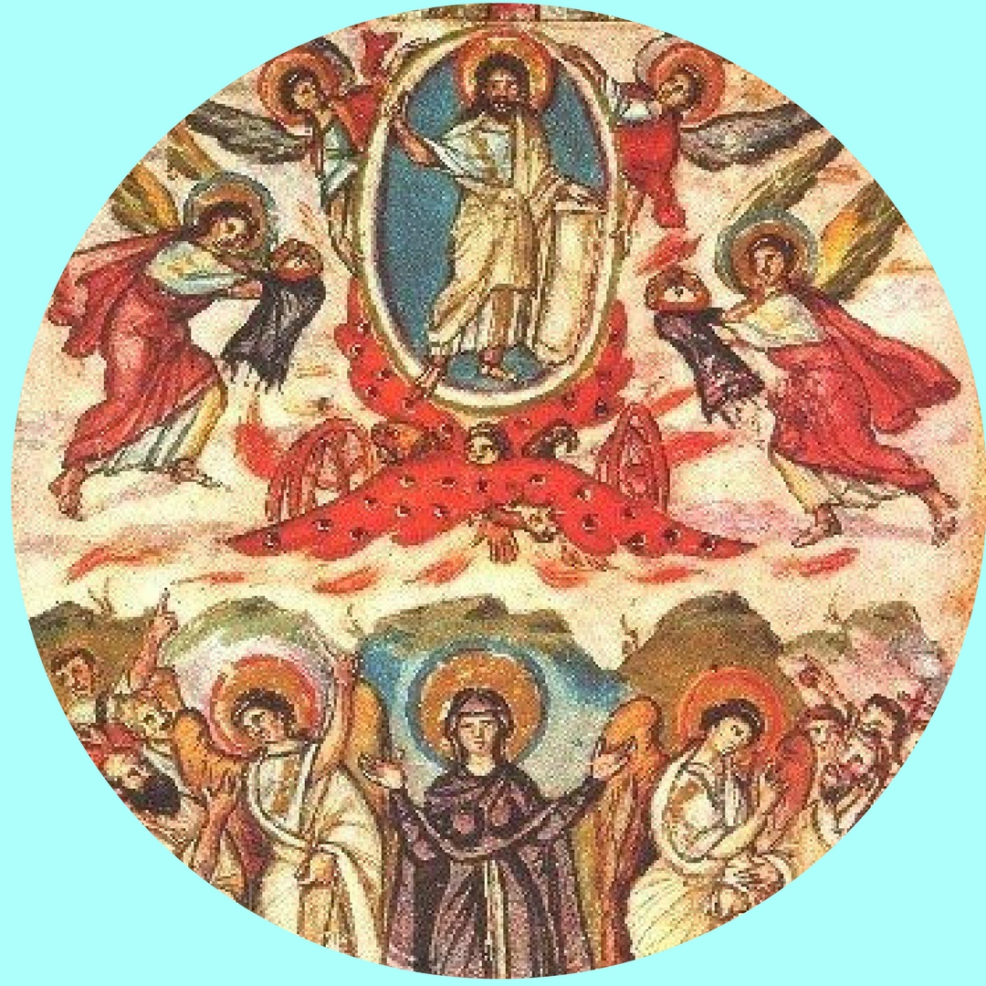 Nanebovstúpenie 2 (9)