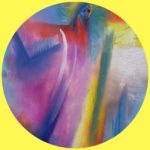 Vzkriesená duša – kópia (1)