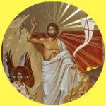 Vzkriesená duša – kópia (2)