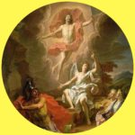 Vzkriesená duša – kópia (3)