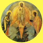 Zmŕtvychvstalý (1)