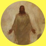 Zmŕtvychvstalý (2)