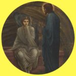 Zmŕtvychvstalý (4)