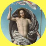 Zmŕtvychvstalý2 (1)