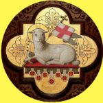 Zmŕtvychvstalý2 (10)