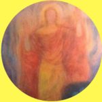 Zmŕtvychvstalý2 (11)