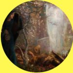 Zmŕtvychvstalý2 (12)