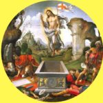 Zmŕtvychvstalý2 (13)