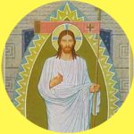 Zmŕtvychvstalý2 (2)