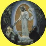 Zmŕtvychvstalý2 (4)