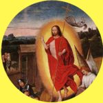 Zmŕtvychvstalý2 (5)