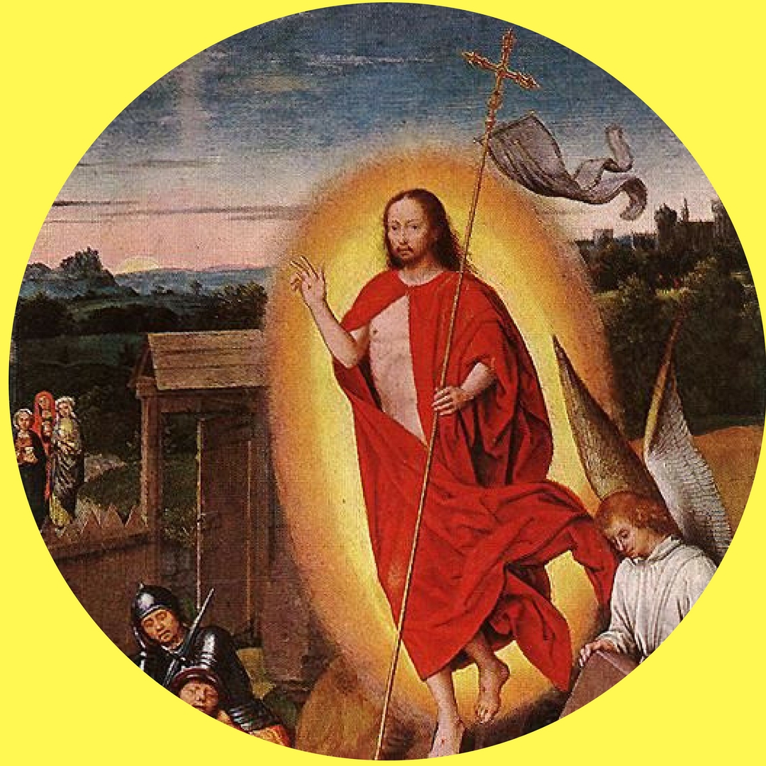Zmŕtvychvstalý2 (5)