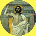 Zmŕtvychvstalý2 (6)