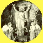 Zmŕtvychvstalý2 (7)