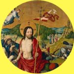 Zmŕtvychvstalý2 (8)